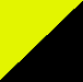 Preto/Limão