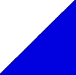 Azul/Branco