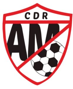 cdr àguas de Moura