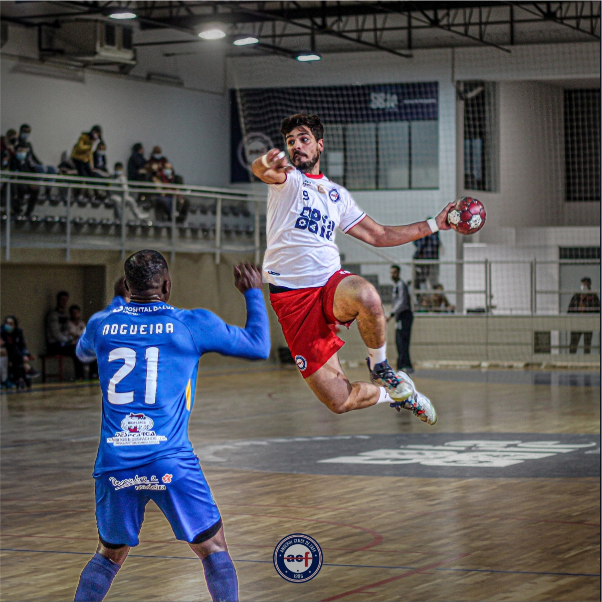 andbol-clube-de-fafe.jpg