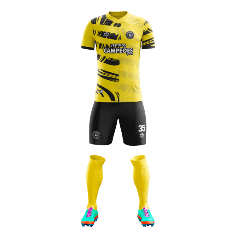 camisolananibogota