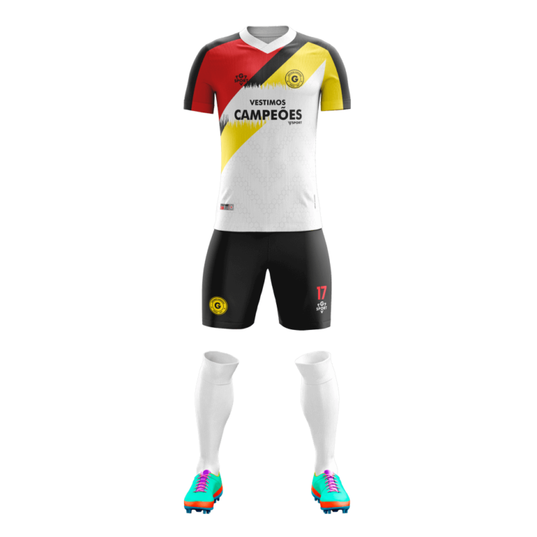 camisolananibrussels