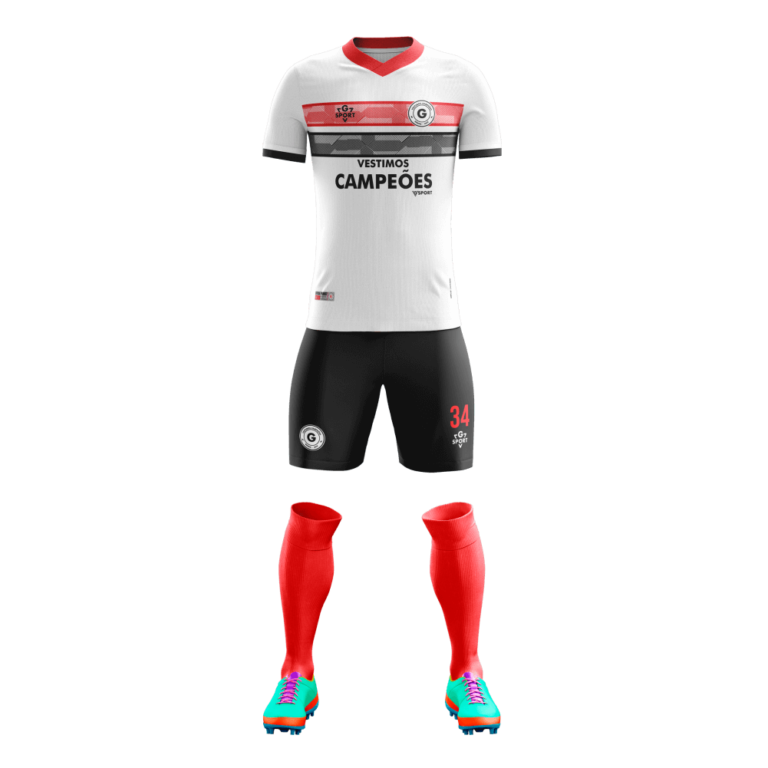 camisolananilima