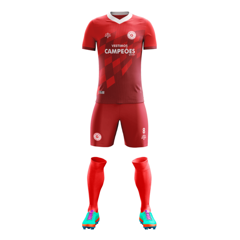 camisolananizagreb