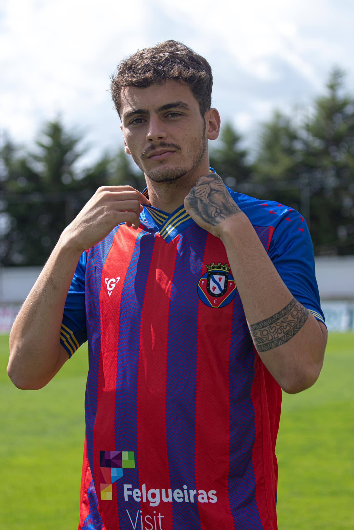 camsiola_jogo_fc_fekguerias2324