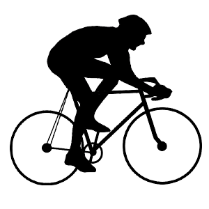 ciclismo-gsport
