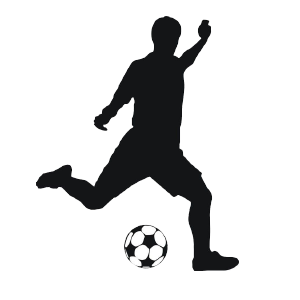 futebol-gsport