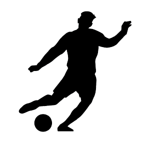 futsal-gsport