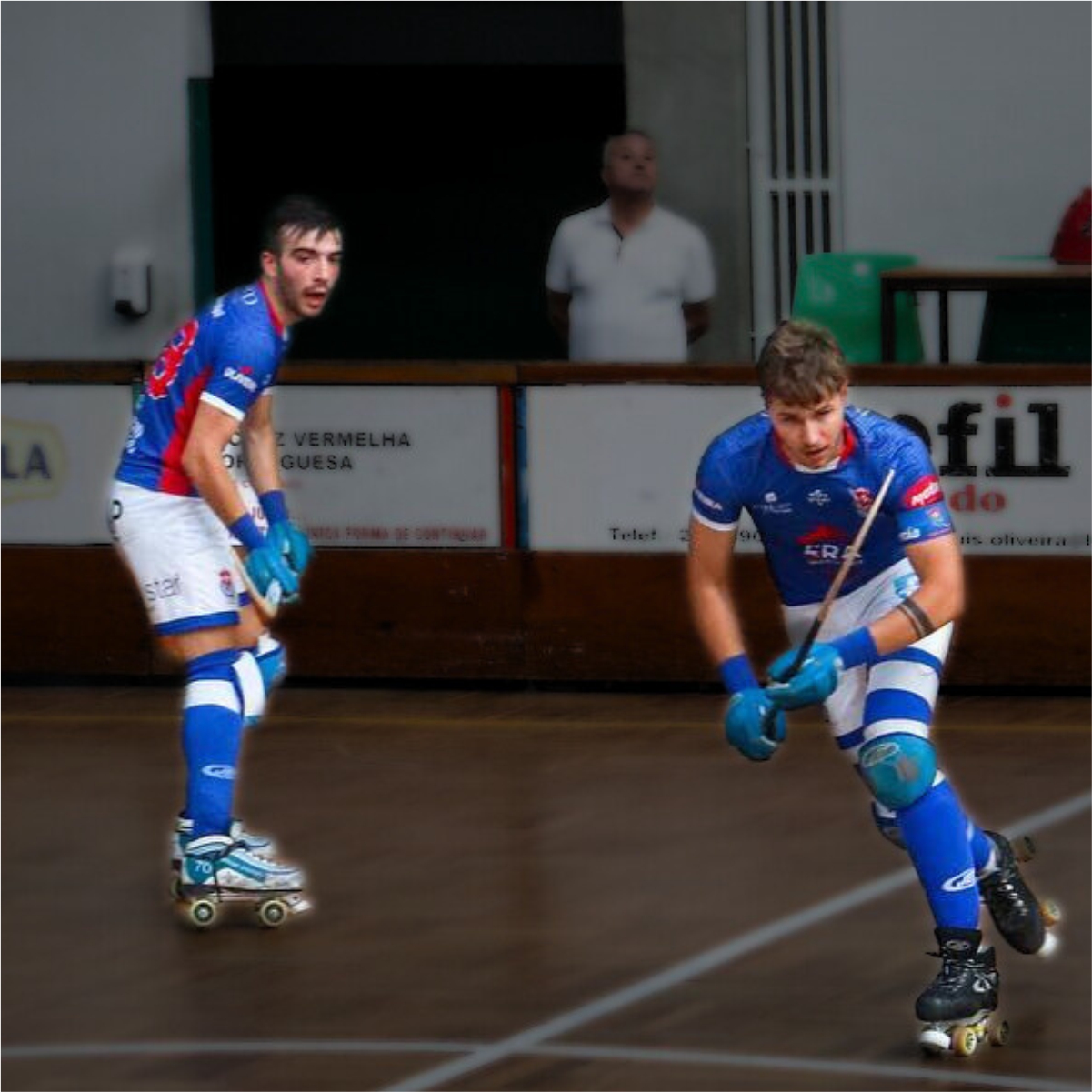 hoquei-gsport.jpg