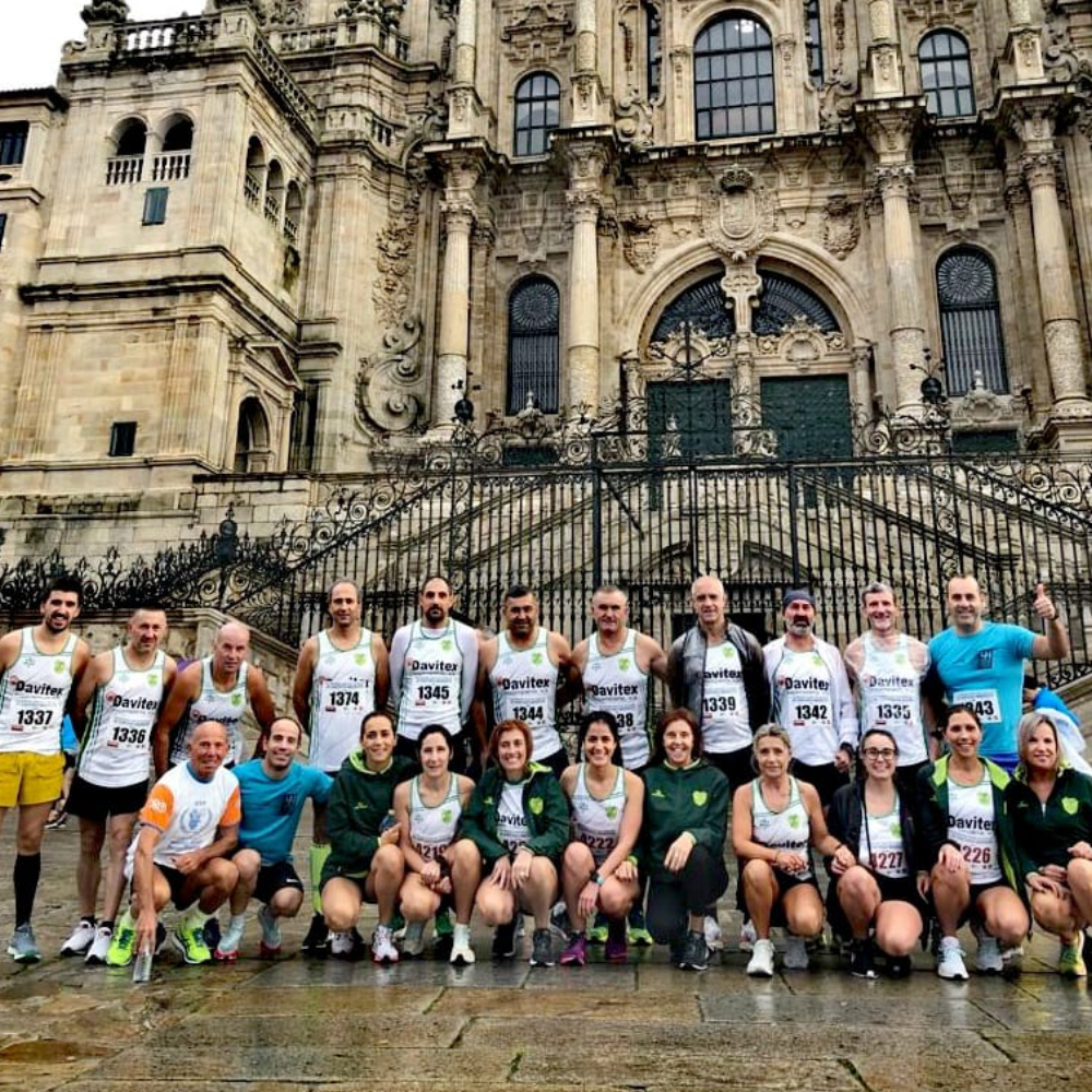ATLETISMOCEPA1