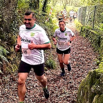 ATLETISMOCEPA2