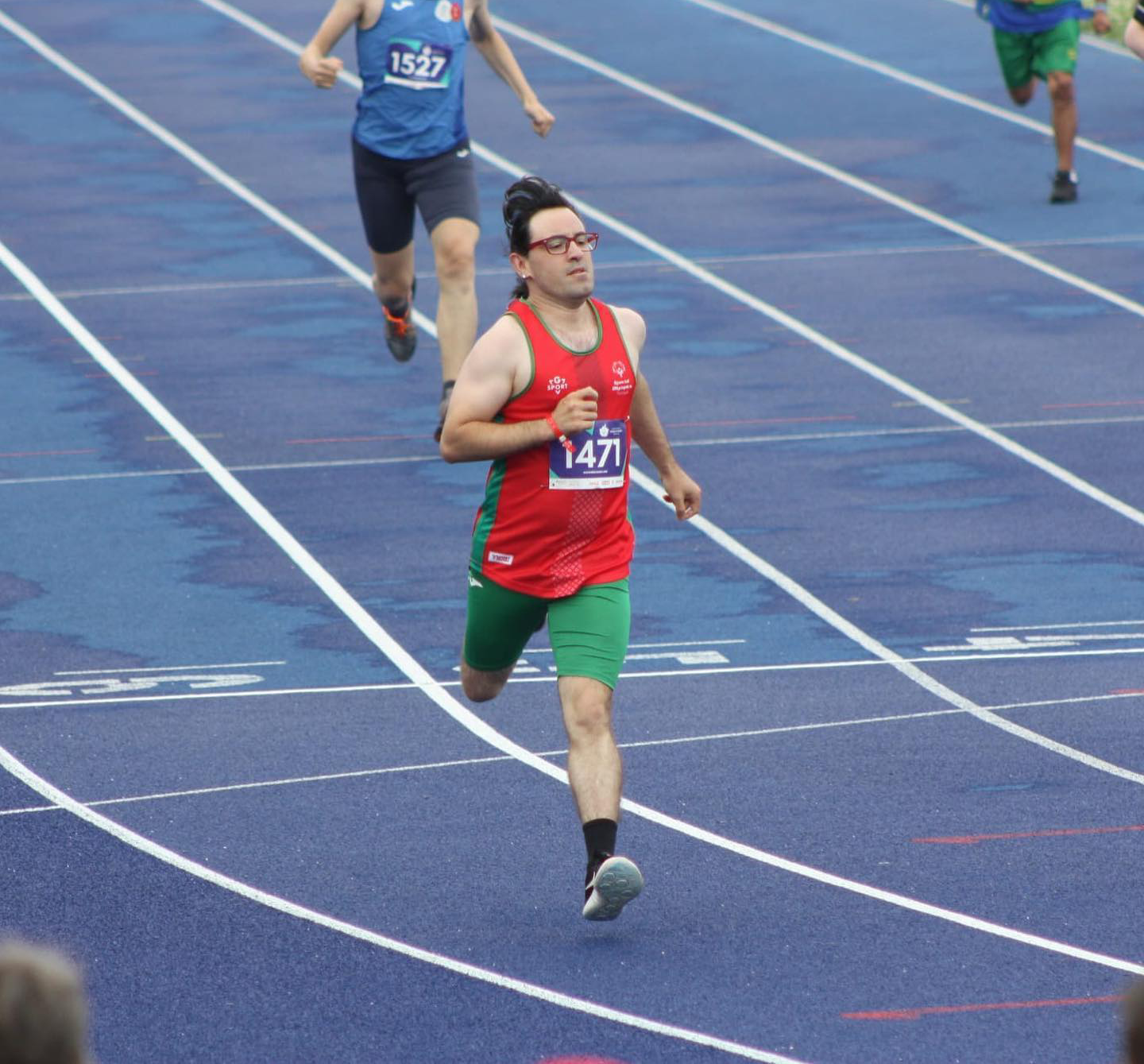 atletismo-SPEACIAL.OLIMPICS