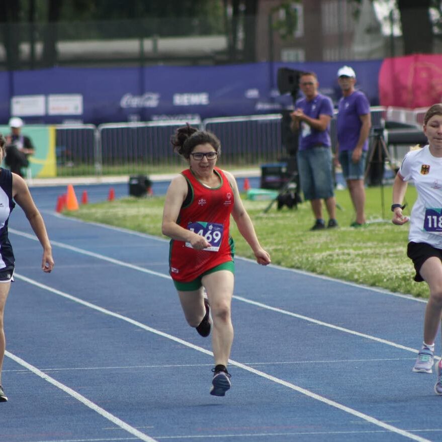 speacial olimpics-gsport