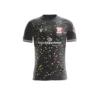 Terceira Camisola Imortal DC